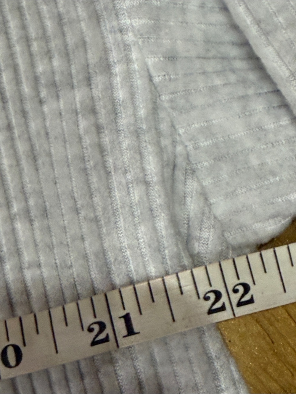 Sweater Subcategory Identification - Picture 4 of 7